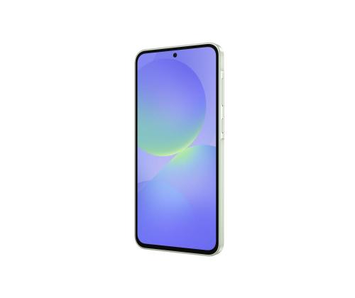MATKAPUHELIN GALAXY A36 5G/128GB VIHREÄ SM-A366B SAMSUNG GALAXY A36 5G/128GB VIHREÄ SM-A366B SAMSUNG