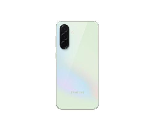 MATKAPUHELIN GALAXY A36 5G/128GB VIHREÄ SM-A366B SAMSUNG GALAXY A36 5G/128GB VIHREÄ SM-A366B SAMSUNG