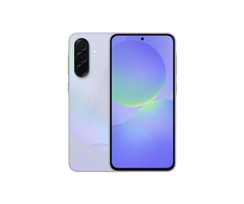 MATKAPUHELIN GALAXY A36 5G/128GB VIOLETTI SM-A366B SAMSUNG SAMSUNG
