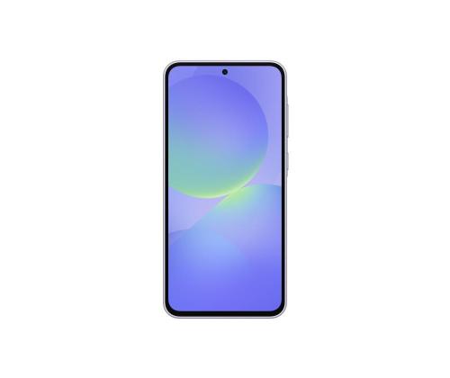 MATKAPUHELIN GALAXY A36 5G/128GB VIOLETTI SM-A366B SAMSUNG SAMSUNG