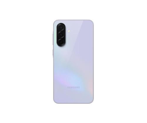 MATKAPUHELIN GALAXY A36 5G/128GB VIOLETTI SM-A366B SAMSUNG SAMSUNG