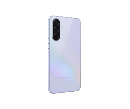 MATKAPUHELIN GALAXY A36 5G/128GB VIOLETTI SM-A366B SAMSUNG SAMSUNG