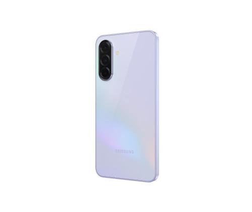 MATKAPUHELIN GALAXY A36 5G/128GB VIOLETTI SM-A366B SAMSUNG SAMSUNG