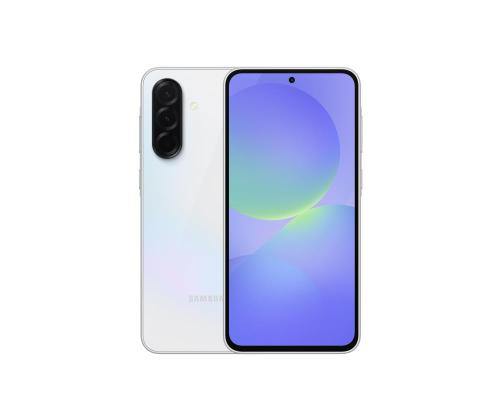 MATKAPUHELIN GALAXY A36 5G/128GB VALKOINEN SM-A366B SAMSUNG SAMSUNG
