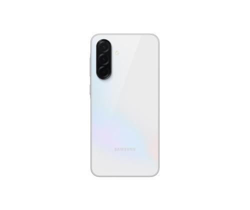 MATKAPUHELIN GALAXY A36 5G/128GB VALKOINEN SM-A366B SAMSUNG SAMSUNG