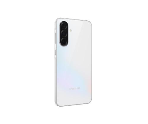 MATKAPUHELIN GALAXY A36 5G/128GB VALKOINEN SM-A366B SAMSUNG SAMSUNG