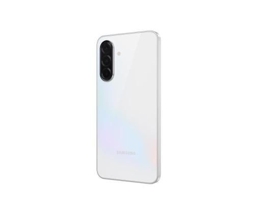 MATKAPUHELIN GALAXY A36 5G/128GB VALKOINEN SM-A366B SAMSUNG SAMSUNG