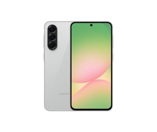 MATKAPUHELIN GALAXY A56 5G/128GB HARMAA SM-A566B SAMSUNG SAMSUNG