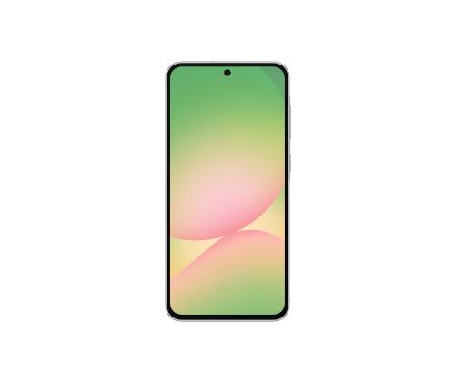 MATKAPUHELIN GALAXY A56 5G/128GB HARMAA SM-A566B SAMSUNG SAMSUNG
