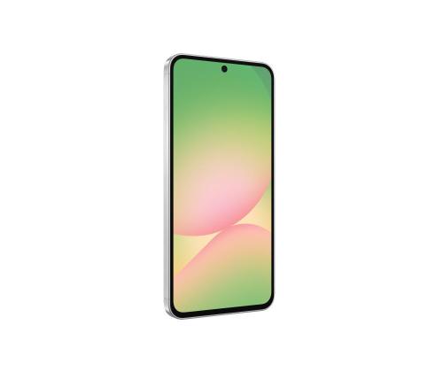 MATKAPUHELIN GALAXY A56 5G/128GB HARMAA SM-A566B SAMSUNG SAMSUNG