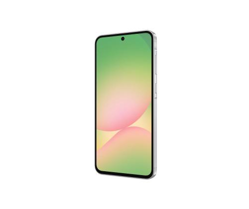 MATKAPUHELIN GALAXY A56 5G/128GB HARMAA SM-A566B SAMSUNG SAMSUNG