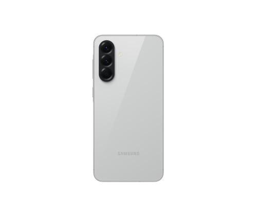 MATKAPUHELIN GALAXY A56 5G/128GB HARMAA SM-A566B SAMSUNG SAMSUNG