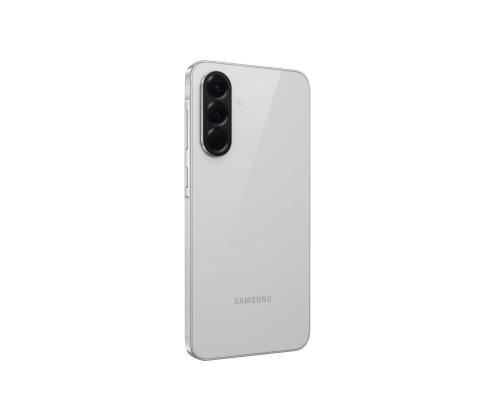 MATKAPUHELIN GALAXY A56 5G/128GB HARMAA SM-A566B SAMSUNG SAMSUNG