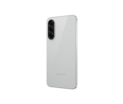 MATKAPUHELIN GALAXY A56 5G/128GB HARMAA SM-A566B SAMSUNG SAMSUNG