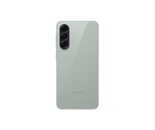 MATKAPUHELIN GALAXY A56 5G/128GB VIHREÄ SM-A566B SAMSUNG GALAXY A56 5G/128GB VIHREÄ SM-A566B SAMSUNG