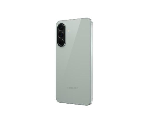 MATKAPUHELIN GALAXY A56 5G/128GB VIHREÄ SM-A566B SAMSUNG GALAXY A56 5G/128GB VIHREÄ SM-A566B SAMSUNG