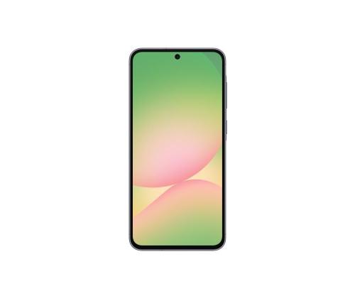MATKAPUHELIN GALAXY A56 5G/128GB MUSTA SM-A566B SAMSUNG GALAXY A56 5G/128GB BLACK SM-A566B SAMSUNG