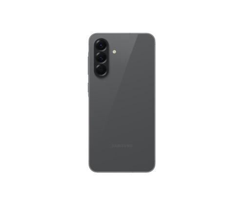 MATKAPUHELIN GALAXY A56 5G/128GB MUSTA SM-A566B SAMSUNG GALAXY A56 5G/128GB BLACK SM-A566B SAMSUNG