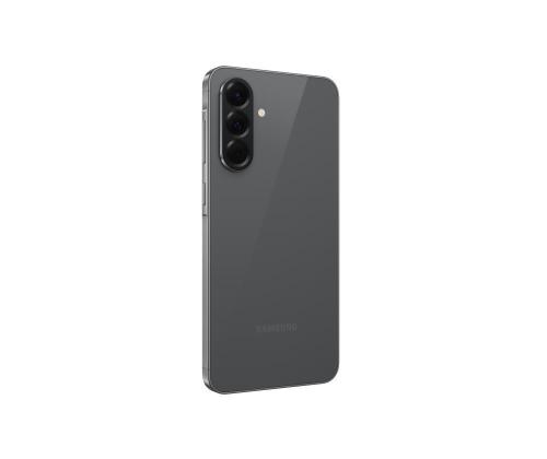 MATKAPUHELIN GALAXY A56 5G/128GB MUSTA SM-A566B SAMSUNG GALAXY A56 5G/128GB BLACK SM-A566B SAMSUNG