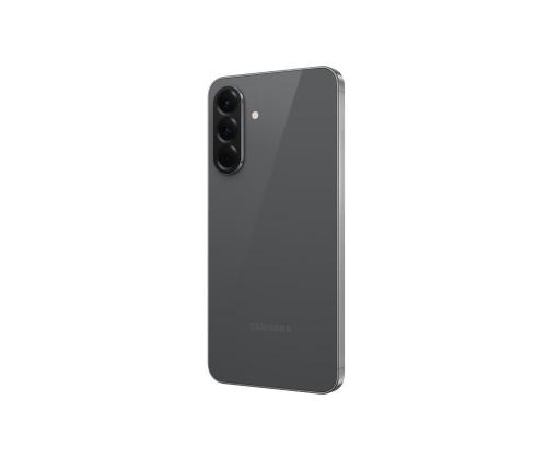 MATKAPUHELIN GALAXY A56 5G/128GB MUSTA SM-A566B SAMSUNG GALAXY A56 5G/128GB BLACK SM-A566B SAMSUNG