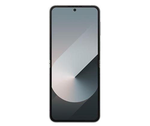 MATKAPUHELIN GALAXY Z FLIP6/256GB HOPEA SM-F741B SAMSUNG SAMSUNG