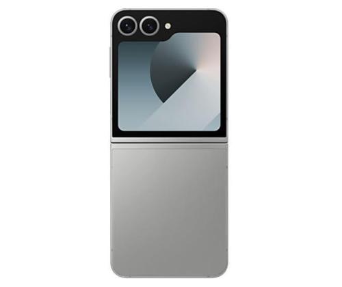 MATKAPUHELIN GALAXY Z FLIP6/256GB HOPEA SM-F741B SAMSUNG SAMSUNG