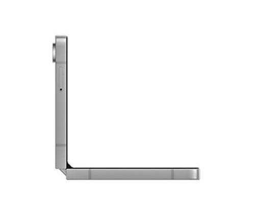 MATKAPUHELIN GALAXY Z FLIP6/256GB HOPEA SM-F741B SAMSUNG SAMSUNG