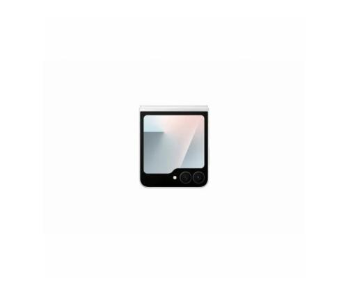 MATKAPUHELIN GALAXY FLIP7 FE/256GB VALKOINEN SM-F761B SAMSUNG SAMSUNG