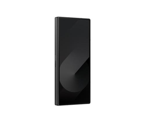MATKAPUHELIN GALAXY Z FOLD6/256GB MUSTA SM-F956B SAMSUNG SAMSUNG