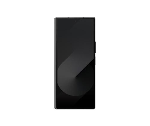 MATKAPUHELIN GALAXY Z FOLD6/256GB MUSTA SM-F956B SAMSUNG SAMSUNG