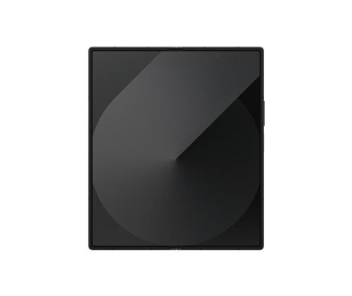 MATKAPUHELIN GALAXY Z FOLD6/256GB MUSTA SM-F956B SAMSUNG SAMSUNG