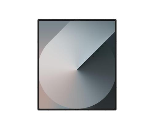 MATKAPUHELIN GALAXY Z FOLD6/256GB HOPEA SM-F956B SAMSUNG SAMSUNG