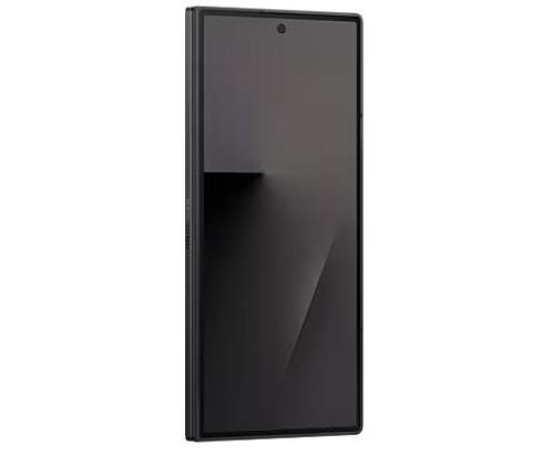 MATKAPUHELIN GALAXY FOLD7/256GB JETBLK SM-F966B SAMSUNG SAMSUNG