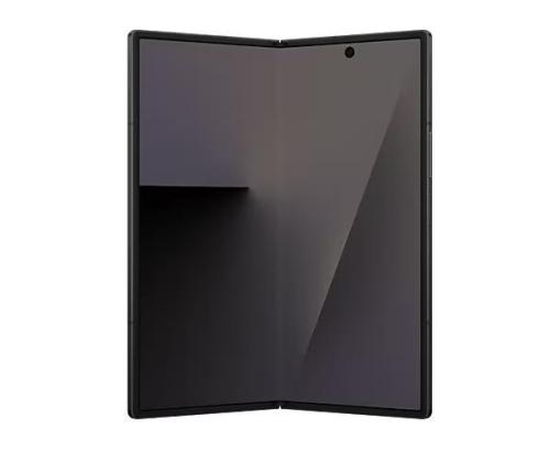 MATKAPUHELIN GALAXY FOLD7/256GB JETBLK SM-F966B SAMSUNG SAMSUNG