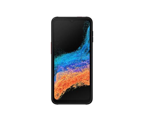 MATKAPUHELIN GALAXY XCOVER 6/PRO MUSTA SM-G736B SAMSUNG GALAXY XCOVER 6/PRO MUSTA SM-G736B SAMSUNG