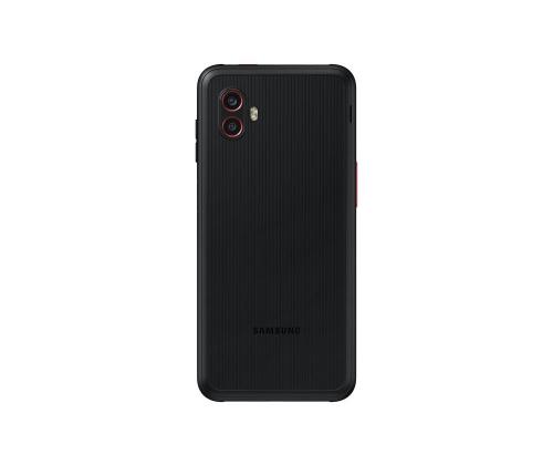 MATKAPUHELIN GALAXY XCOVER 6/PRO MUSTA SM-G736B SAMSUNG GALAXY XCOVER 6/PRO MUSTA SM-G736B SAMSUNG