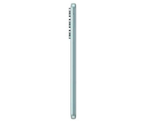 MATKAPUHELIN GALAXY M55/8/256GB VIHREÄ SM-M556E SAMSUNG