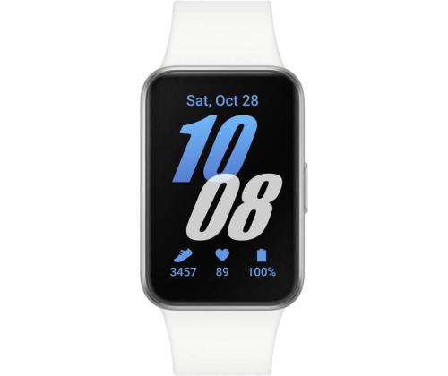 ÄLYKELLO GALAXY FIT3/HOPEA SM-R390 SAMSUNG GALAXY FIT3/HOPEA SM-R390 SAMSUNG