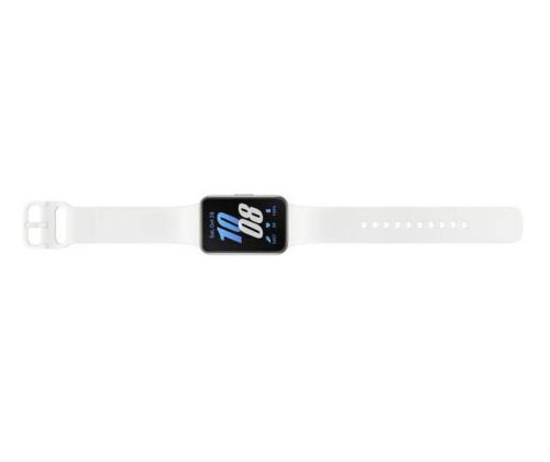 ÄLYKELLO GALAXY FIT3/HOPEA SM-R390 SAMSUNG GALAXY FIT3/HOPEA SM-R390 SAMSUNG