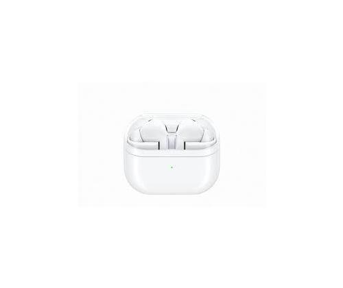 KUULOKKEET GALAXY BUDS3 PRO/WHITE SM-R630 SAMSUNG
