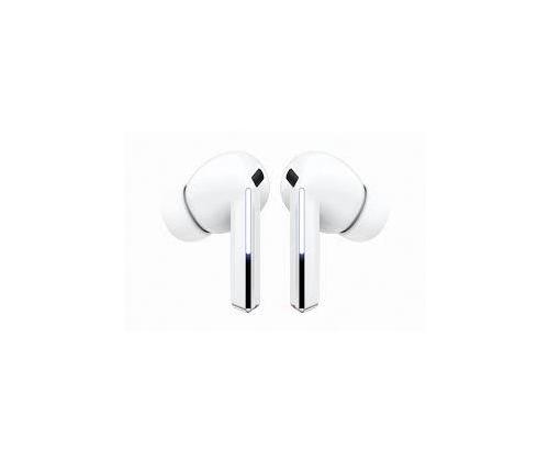 KUULOKKEET GALAXY BUDS3 PRO/WHITE SM-R630 SAMSUNG