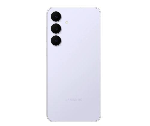 MATKAPUHELIN GALAXY S25 FE/256GB L.BLUE SM-S731B SAMSUNG SAMSUNG