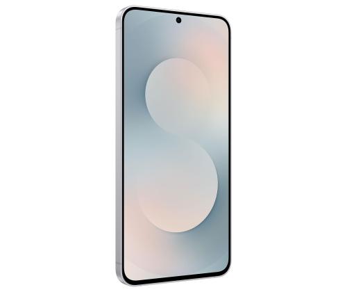 MATKAPUHELIN GALAXY S25 FE/256GB VALKOINEN SM-S731B SAMSUNG SAMSUNG