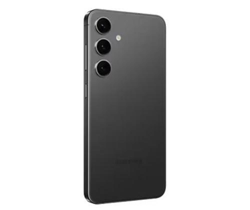 MATKAPUHELIN GALAXY S24/128GB MUSTA SM-S921B SAMSUNG GALAXY S24/128GB MUSTA SM-S921B SAMSUNG