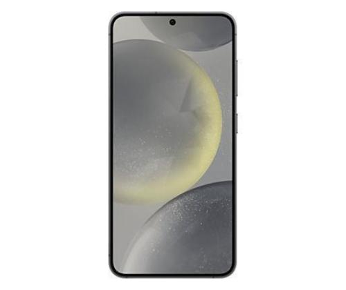 MATKAPUHELIN GALAXY S24/256GB MUSTA SM-S921B SAMSUNG SAMSUNG
