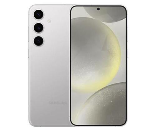 MATKAPUHELIN GALAXY S24+/512GB HARMAA SM-S926B SAMSUNG SAMSUNG