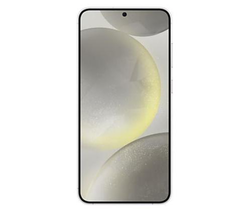 MATKAPUHELIN GALAXY S24+/512GB HARMAA SM-S926B SAMSUNG SAMSUNG