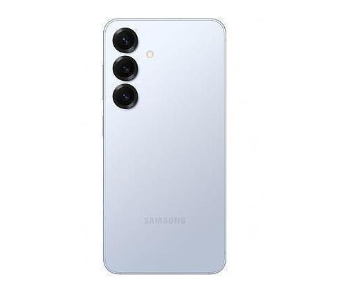 MATKAPUHELIN GALAXY S25/128GB ICYBLUE SM-S931B SAMSUNG SAMSUNG