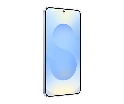 MATKAPUHELIN GALAXY S25/128GB ICYBLUE SM-S931B SAMSUNG SAMSUNG