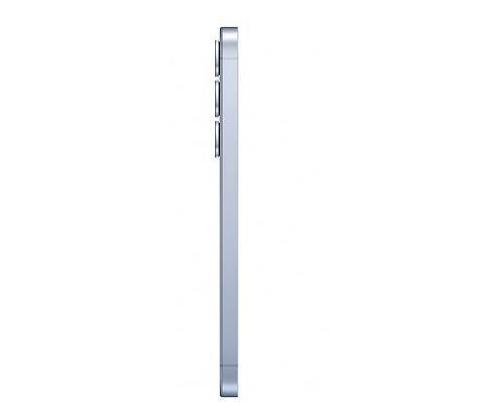 MATKAPUHELIN GALAXY S25/128GB ICYBLUE SM-S931B SAMSUNG SAMSUNG